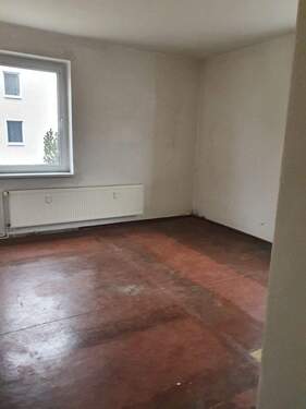 Zimmer - 3 Zimmer Etagenwohnung in Görlitz