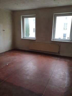 Zimmer - Etagenwohnung mit 65,00 m² in Görlitz zum Kaufen