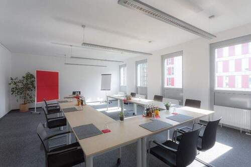 Haus zum Haus 50qm - 