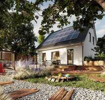 Haus in Cracau - Geräumiges Zuhause auf 918 m² - Magdeburg