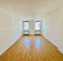 Bezugsfreie Wohlfühloase mit Balkon - hell & ruhig gelegen in Berlin-Pankow!