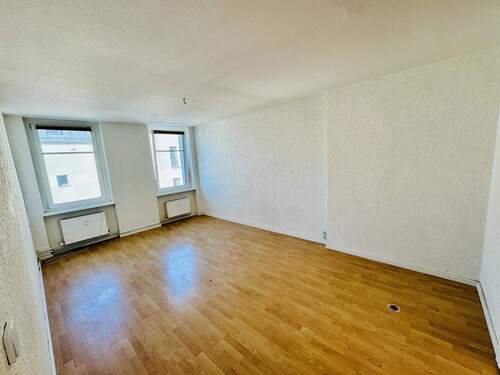 Zimmer 1 - Etagenwohnung mit 59,40 m&sup2; in Berlin zum Kaufen