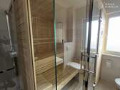 Sauna - 