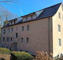 3-Raum-Wohnung in Ralswiek - 430,00&nbsp;EUR Kaltmiete, ca.&nbsp; 62,50&nbsp;m&sup2;&nbsp;Wohnfl&auml;che in Ralswiek (PLZ: 18528)