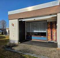 *PROVISIONSFREI* Teilrenoviert & gemütlich! - Bischofsgrün