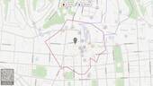 Lageplan - 