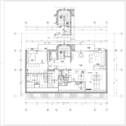 Obergeschoss - 