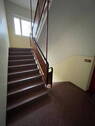 Treppenhaus - 
