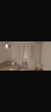 Wohnen - 2 Zimmer Etagenwohnung zum Kaufen in Berlin Friedenau