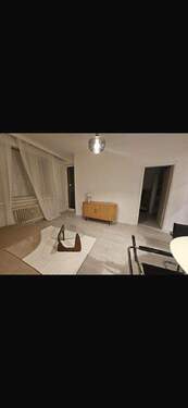 Wohnen - Etagenwohnung mit 44,00 m&sup2; in Berlin Friedenau zum Kaufen