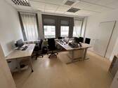 Büro.jpg - Büro zur Miete in Wetzlar