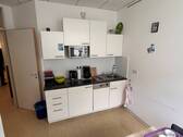 Küche.jpg - Büro in Wetzlar