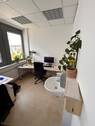 Büro 2.jpg - Büro mit 164,00 m&sup2; in Wetzlar zur Miete