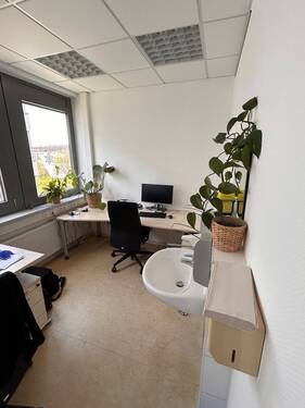 Büro 2.jpg - Büro mit 164,00 m&sup2; in Wetzlar zur Miete