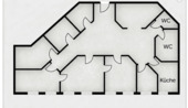 Grundriss.png - 