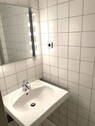 WC-Raum (Bild 1) - 