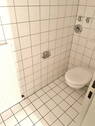 WC-Raum (Bild 2) - 