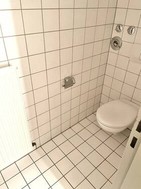 WC-Raum (Bild 2) - 