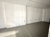 Ladenlokal (Bild 4) - 