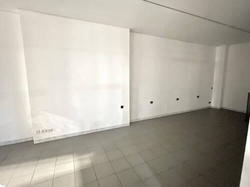 Ladenlokal (Bild 4) - 