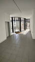 Ladenlokal (Bild 1) - 