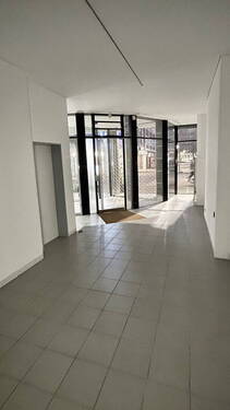 Ladenlokal (Bild 1) - 