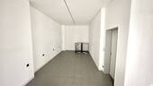 Ladenlokal (Bild 2) - 