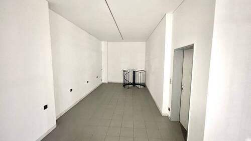 Ladenlokal (Bild 2) - 