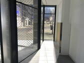 Schaufensteransicht innen (1) - 