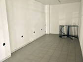 Ladenlokal (Bild 3) - 