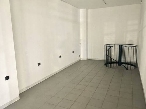 Ladenlokal (Bild 3) - 