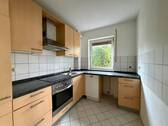 Kueche - 