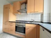 Kueche - 