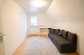 Kinderzimmer - 