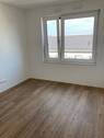 Schlafzimmer - 2 Zimmer Etagenwohnung in Mannheim