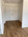 Eingangsbereich - 