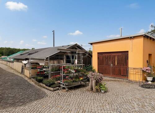 Bild 10 - 