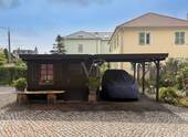 Carport - 