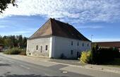 Ansicht - 