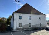 Ansicht - 
