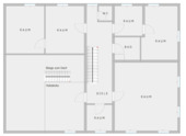 Grundriss OG - 