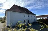 Ansicht - 