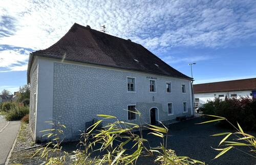 Ansicht - 