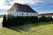 ehemalige Mühle - Mehrfamilienhaus, Wohnhaus zum Kaufen in Hirschau