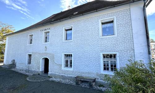 Ansicht - 