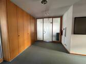 Diele - 