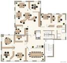 4294_Grundriss - 
