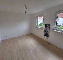 3 Zimmer Wohnung - Saniert - 52.000,00 EUR Kaufpreis, ca.  60,00 m² Wohnfläche in Schöningen (PLZ: 38364)