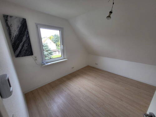 Bild 3 - 3 Zimmer Etagenwohnung in Schöningen