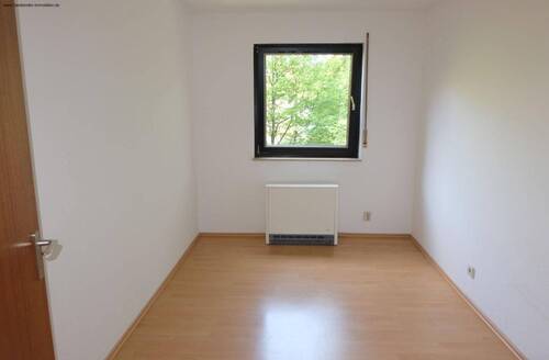 Kinder- Arbeitszimmer - 